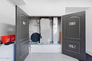 6202 E McKellips Rd, Mesa, AZ 85215 - Photo 49