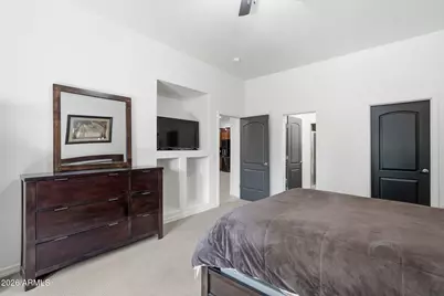 6202 E McKellips Road #11, Mesa, AZ 85215 - Photo 17