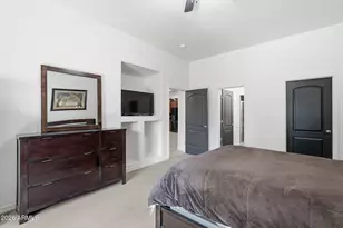 6202 E McKellips Rd, Mesa, AZ 85215 - Photo 17