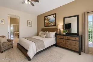 6202 E McKellips Rd, Mesa, AZ 85215 - Photo 13