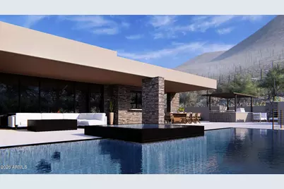 3840 W Aldrin Drive, Marana, AZ 85658 - Photo 1