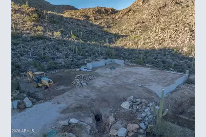 3840 W Aldrin Drive, Marana, AZ 85658 - Photo 15