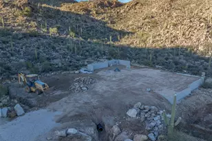 3840 W Aldrin Dr, Marana, AZ 85658 - Photo 15