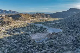 3840 W Aldrin Dr, Marana, AZ 85658 - Photo 17