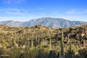 3840 W Aldrin Dr, Marana, AZ 85658 - Photo 21