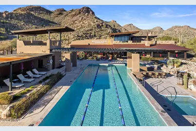 3840 W Aldrin Drive, Marana, AZ 85658 - Photo 11