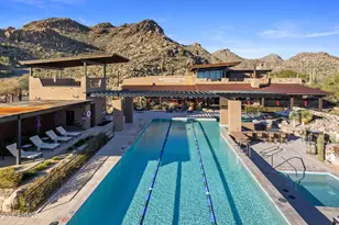 3840 W Aldrin Dr, Marana, AZ 85658 - Photo 11