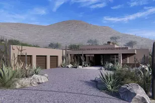 3840 W Aldrin Dr, Marana, AZ 85658 - Photo 3