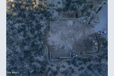 3840 W Aldrin Drive, Marana, AZ 85658 - Photo 17