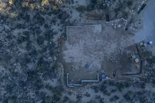 3840 W Aldrin Dr, Marana, AZ 85658 - Photo 17