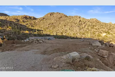 3840 W Aldrin Drive, Marana, AZ 85658 - Photo 19