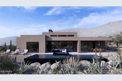 3840 W Aldrin Drive, Marana, AZ 85658 - Photo 5