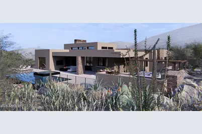 3840 W Aldrin Drive, Marana, AZ 85658 - Photo 7