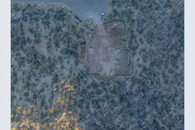 3840 W Aldrin Drive, Marana, AZ 85658 - Photo 15