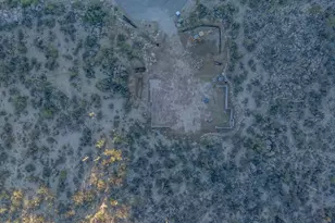 3840 W Aldrin Dr, Marana, AZ 85658 - Photo 15