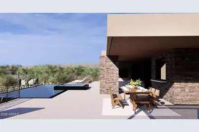 3840 W Aldrin Drive, Marana, AZ 85658 - Photo 9