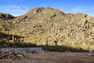 3840 W Aldrin Dr, Marana, AZ 85658 - Photo 19