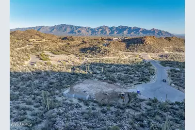 3840 W Aldrin Drive, Marana, AZ 85658 - Photo 13