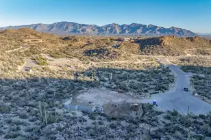 3840 W Aldrin Dr, Marana, AZ 85658 - Photo 13