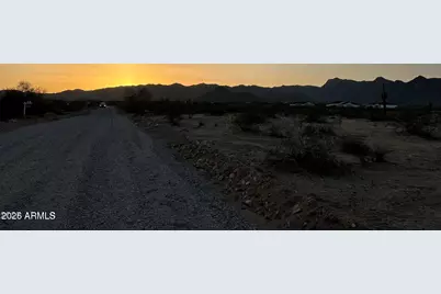 2Xxxxx W Meadowbrook Avenue #4, Litchfield Park, AZ 85340 - Photo 3