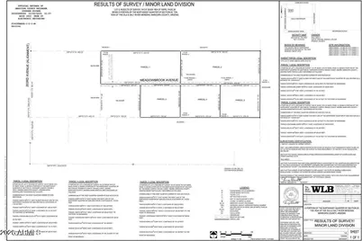 2Xxxxx W Meadowbrook Avenue #4, Litchfield Park, AZ 85340 - Photo 9