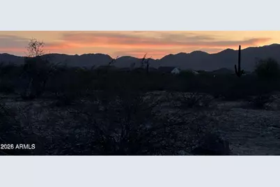 2Xxxxx W Meadowbrook Avenue #4, Litchfield Park, AZ 85340 - Photo 1