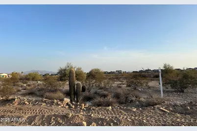 2Xxxxx W Meadowbrook Avenue #4, Litchfield Park, AZ 85340 - Photo 5