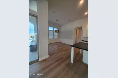 22719 N 91st Drive, Peoria, AZ 85383 - Photo 33