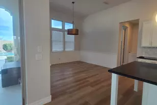 22719 N 91st Dr, Peoria, AZ 85383 - Photo 33