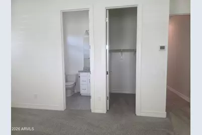 22719 N 91st Drive, Peoria, AZ 85383 - Photo 15