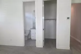 22719 N 91st Dr, Peoria, AZ 85383 - Photo 15