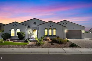 22719 N 91st Dr, Peoria, AZ 85383 - Photo 3