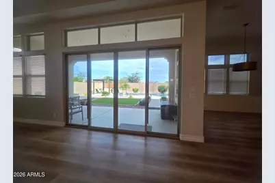 22719 N 91st Drive, Peoria, AZ 85383 - Photo 31