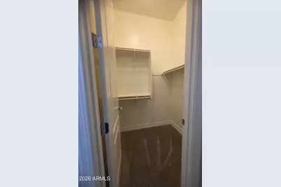 22719 N 91st Drive, Peoria, AZ 85383 - Photo 27