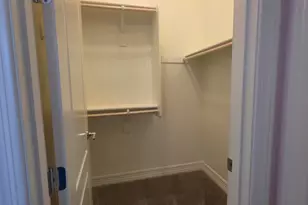 22719 N 91st Dr, Peoria, AZ 85383 - Photo 27