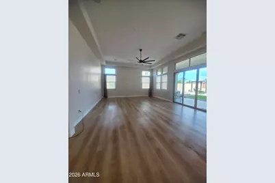 22719 N 91st Drive, Peoria, AZ 85383 - Photo 29