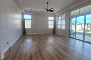 22719 N 91st Dr, Peoria, AZ 85383 - Photo 29