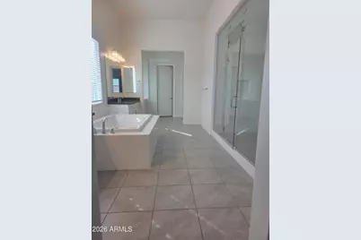 22719 N 91st Drive, Peoria, AZ 85383 - Photo 37