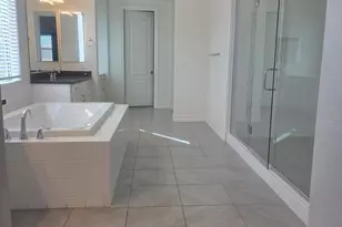 22719 N 91st Dr, Peoria, AZ 85383 - Photo 37