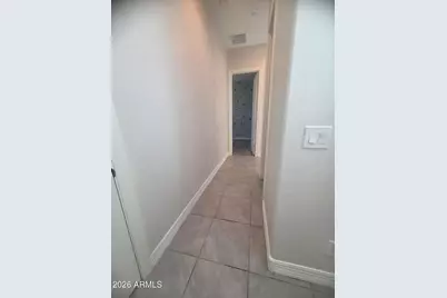 22719 N 91st Drive, Peoria, AZ 85383 - Photo 17