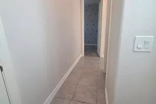 22719 N 91st Dr, Peoria, AZ 85383 - Photo 17