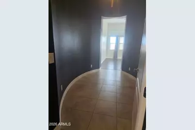 22719 N 91st Drive, Peoria, AZ 85383 - Photo 35