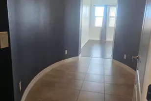 22719 N 91st Dr, Peoria, AZ 85383 - Photo 35