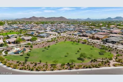 22719 N 91st Drive, Peoria, AZ 85383 - Photo 73