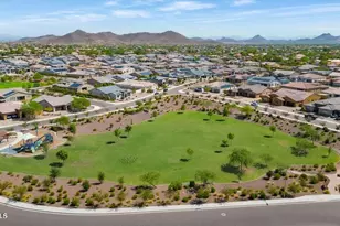 22719 N 91st Dr, Peoria, AZ 85383 - Photo 73