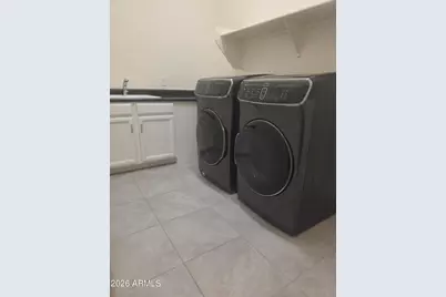 22719 N 91st Drive, Peoria, AZ 85383 - Photo 45