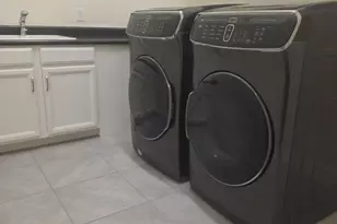 22719 N 91st Dr, Peoria, AZ 85383 - Photo 45