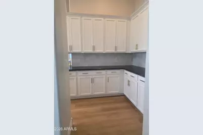 22719 N 91st Drive, Peoria, AZ 85383 - Photo 11