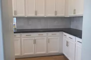 22719 N 91st Dr, Peoria, AZ 85383 - Photo 11