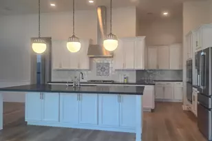 22719 N 91st Dr, Peoria, AZ 85383 - Photo 41